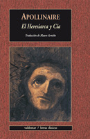 HERESIARCA Y CIA, EL