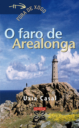 O FARO DE AREALONGA