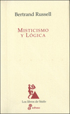 MISTICISMO Y LOGICA