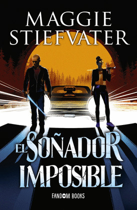 SOÑADOR IMPOSIBLE, EL