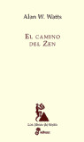 CAMINO DEL ZEN