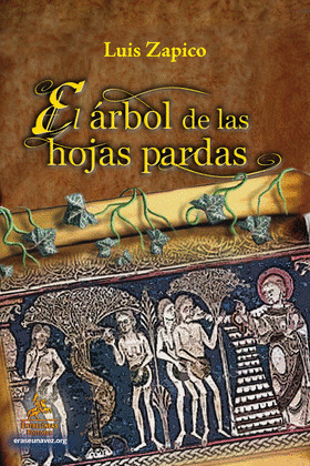 EL ÁRBOL DE LAS HOJAS PARDAS