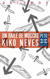 UN BAILE DE MOSCAS
