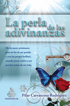 LA PERLA DE LAS ADIVINANZAS
