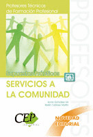 CUERPO DE MAESTROS. EDUCACIÓN PRIMARIA. ORIENTACIONES PARA LA ELABORACIÓN DE LA