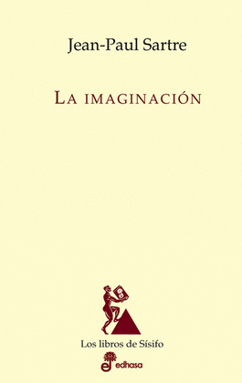 IMAGINACION, LA