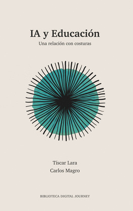 IA Y EDUCACIÓN
