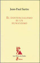 EXISTENCIALISMO Y LA SABIDURÍA DE LOS PUEBLOS, EL