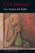 ELIXIRES DEL DIABLO, LOS