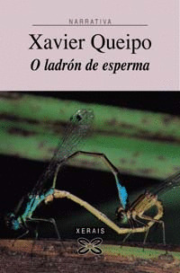 LADRON DE ESPERMA, O