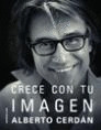 CRECE CON TU IMAGEN
