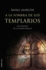 MREN. A LA SOMBRA DE LOS TEMPLARIOS