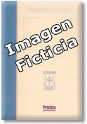 PRACTICA REGISTRO CIVIL + CD