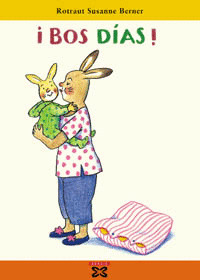 BOS DIAS