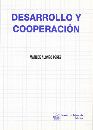DESARROLLO Y COOPERACION