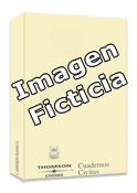 INTERROGATORIO DE LAS PARTES EN EL PROCESO CIVIL, EL