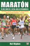 MARATÓN