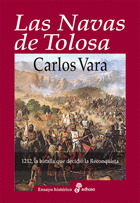 NAVAS DE TOLOSA, LAS
