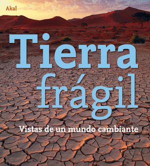 TIERRA FRAGIL