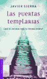 LAS PUERTAS TEMPLARIAS