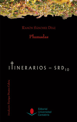 PLUMADAS (SELECCIÓN DE ARTÍCULOS PUBLICADOS EN EL CANTÁBRICO, 1931-1932)