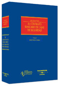 CONTRATO BANCARIO DE CAJAS DE SEGURIDAD