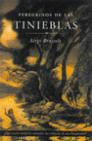 MRNH. PEREGRINOS DE LAS TINIEBLAS