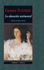 EDUCACIÓN SENTIMENTAL, LA