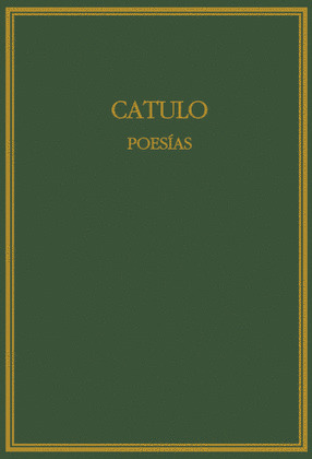 POESIAS