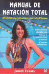 MANUAL DE NATACION TOTAL