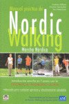 MANUAL PRACTICO DE NORDIC WALKING