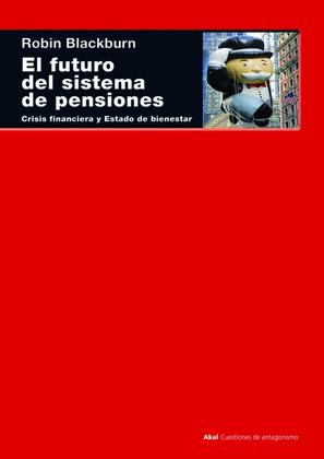 FUTURO DEL SISTEMA DE PENSIONES, EL