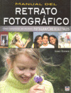 MANUAL DEL RETRATO FOTOGRAFICO