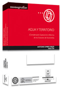 AGUA Y TERRITORIO