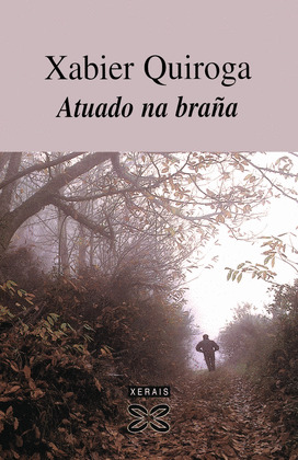ATUADO NA BRAÑA