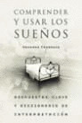 COMPRENDER LOS SUEÑOS DE LOS NIÑOS