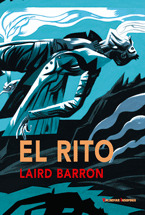 RITO, EL