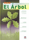 ARBOL, EL (EL LIBRO DE...)