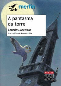 PANTASMA DA TORRE, A