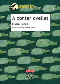 A CONTAR OVELLAS