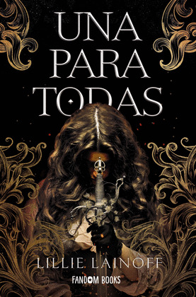 PARA TODAS, UNA