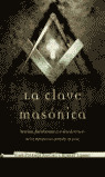 MREN. LA CLAVE MASONICA