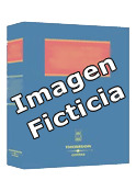 PRESCRIPCION EXTINTIVA, LA