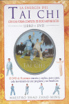 ENERGIA DEL TAI CHI,LA