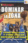 DOMINAR LA ZONA