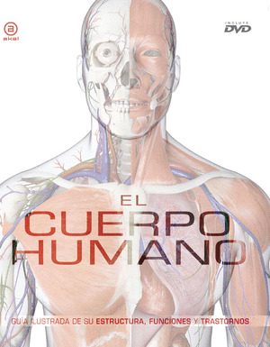 CUERPO HUMANO, EL