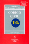 CODIGO CIVIL 30 . 2007