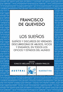 LOS SUEÑOS