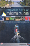 FOTOGRAFIA DIGITAL DE MAXIMA CALIDAD