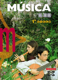 1ºESO MUSICA CICLO
